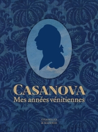 Casanova