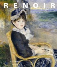 RENOIR - RELIE