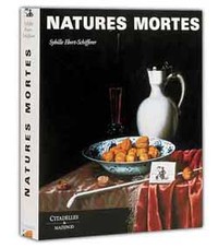 Natures mortes