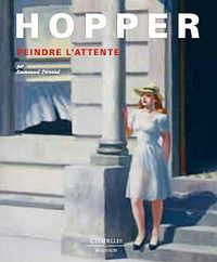 Hopper