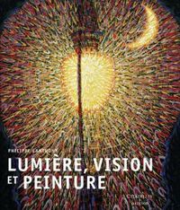 Lumière Vision Peinture