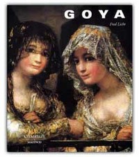 Goya