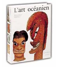 L'ART OCEANIEN