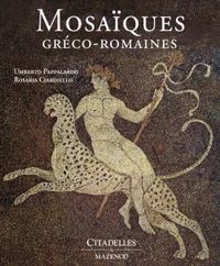 Mosaïques romaines