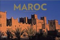 Maroc Mini-panoramique