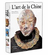 L'ART DE LA CHINE