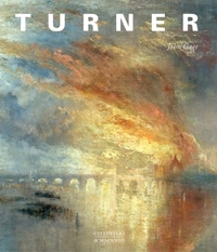 TURNER