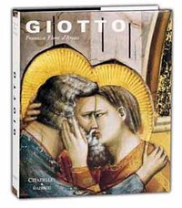 GIOTTO