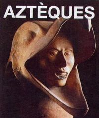 Les aztèques