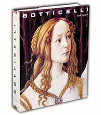 Botticelli