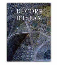 Décors d'Islam