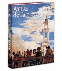 Atlas de l'art occidental