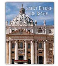 Saint-Pierre de Rome