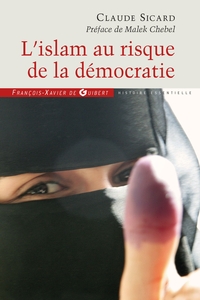 L'ISLAM AU RISQUE DE LA DEMOCRATIE