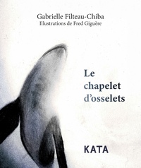 Le chapelet d'osselets