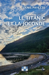 Titanic et la Joconde (Le)