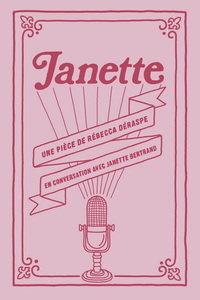 JANETTE
