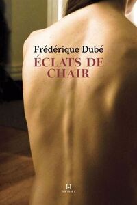 ECLATS DE CHAIR
