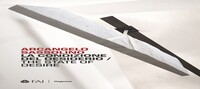 MAGONZA NA 86 : ARCANGELO SASSOLINO - LA CONDIZIONE DEL DESIDERIO_THE STATE OF DESIRE (IT-ENG)
