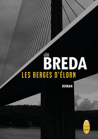 LES BERGES D'ELORN