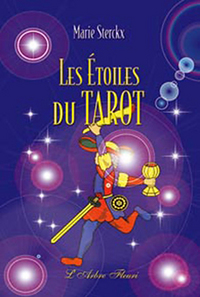 Etoiles du tarot