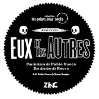 Eux et les autres