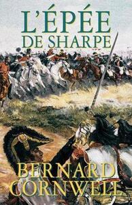 L'épée de Sharpe