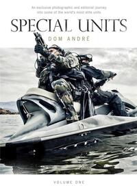 Special units