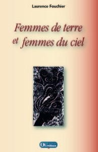 Femmes de terre et femmes du ciel