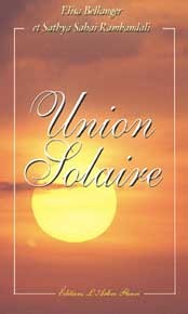 Union solaire