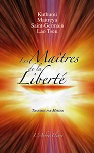 Maîtres de la liberté
