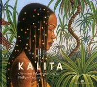Kalita
