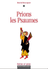Prions les psaumes