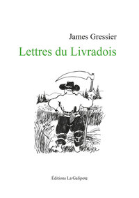 Lettres du Livradois