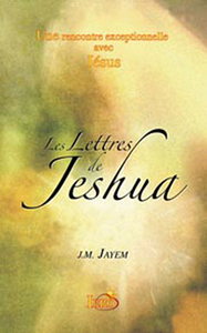Lettres de Jeshua