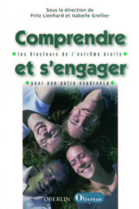 COMPRENDRE ET S'ENGAGER