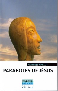 Paraboles de Jésus