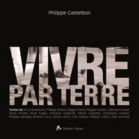 Vivre par terre