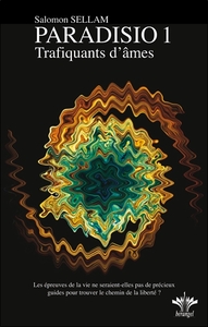 Paradisio I - Trafiquants d'âmes