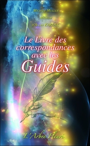 Le Livre des correspondances avec les Guides