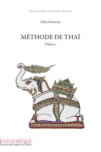 METHODE DE THAI V.2