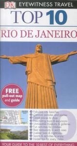 **RIO DE JANEIRO