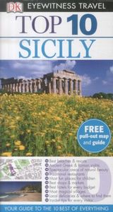 **SICILY**