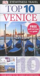 **VENICE***