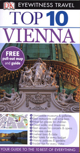 **VIENNA**