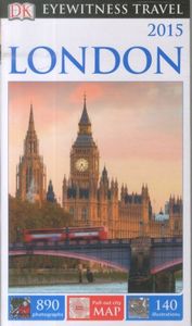 **LONDON 2015