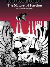 Nature of Fascism