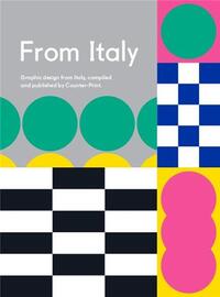 From Italy /anglais