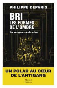 BRI, les formes de l'ombre