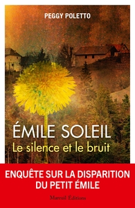 Émile Soleil